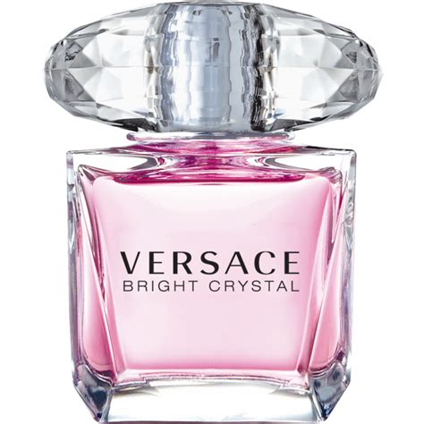 crystal brite versace|versace bright crystal models name.